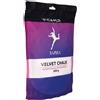 CAMP Velvet Chalk Janja - Magnesite 200 G - Viola