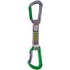 CAMP Photon Express KS 12 Cm - Verde