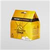 LA SPORTIVA Chalk FL S - Giallo