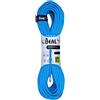 BEAL Joker 9.1mm Unicore - Golden DRY - Blue - Azzurro