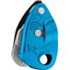 PETZL Grigri® + Blue - Blu