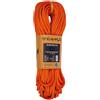 CAMP Elektra 9.2 - Corda Dinamica - 60 Metri - Arancione