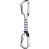 CT Lime SET NY - 22 Cm - Grigio