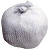 CT Magnesium Ball Classic 65G - Bianco