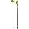 LEKI Evotrail Fx.one TA - Nero