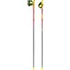 LEKI Ultratrail Fx.one SL - Grigio