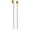 LEKI Neotrail Pro Fx.one SL - Grigio