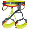 CAMP Energy JR - Imbracatura - Verde
