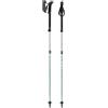 LEKI Makalu FX TA Compact - Turchese