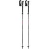 LEKI Legacy FX TA - Nero