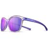 JULBO Spark SP3 Lavender SGL - Viola
