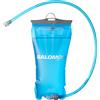 SALOMON Soft Reservoir 1.5l - Azzurro