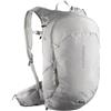 SALOMON Trailblazer 20 Zaino da Escursionismo unisex - Grigio