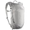 SALOMON Trailblazer 10 Zaino da Escursionismo - Grigio