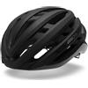 GIRO Casco Agilis Mips - Nero