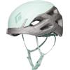 BLACK DIAMOND vision helmet - FOAM GREEN