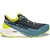 DYNAFIT Ultra 100 V3 Scarpa da Running uomo - SMOKE BLUE CINDER