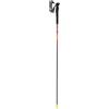 LEKI Neotrail FX ONE Superlite - Nero