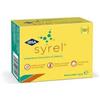 IBSA Syrel Salute Tiroide 30 Capsule Molli - IBSA - 984896656