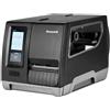 Honeywell Honeywell PM45, 16 punti/mm (406dpi), Disp., RTC, USB, USB Host, RS232, Ethernet PM45A10000000400