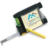 TuoGadget "Metro avvolgibile Note"