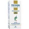 Amp Biotec Fisioderm Detergente Intimo 200 Ml
