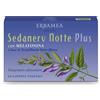 Erbamea Sedanerv Notte Plus Sonno Naturale E Rilassamento 24 capsule
