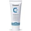 Ceramol Unifarco Ceramol Lipocrema 311 100 Ml