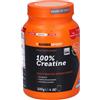 Namedsport 100% Creatine Aumenta Prestazioni Fisiche 500 g