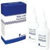 Perfarma D. P. Tial Cap Lozione Antiforfora 80 Ml