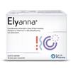Lo.Li. Pharma Elyanna Equilibrio Ciclo E Ormoni Donna 30 stick pack