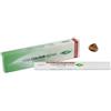 Step Cosmetici Mascara Per Capelli Hair Color Repair Colore Castano Scuro Flacone 8 Ml