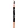 Bionike Defence Color Brow Shaper Matita Sopracciglia 503 Dark Brown