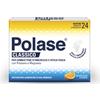 Polase Arancia 24 Bustine Effervescenti