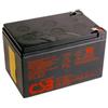 Csb Batteria CSB GP12120 12V 12Ah