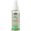 Chicco Acqua Profumata Baby Moments - Chicco