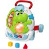 Chicco Dinosauro Primipassi - Chicco