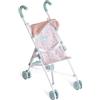 Chicco Gioco Passeggino Bambole - Chicco