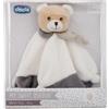 Chicco My Sweet Dou Dou Orsetto - Chicco