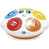 Chicco Happy Music Tamburo Armonico - Chicco