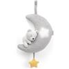 Chicco La Mia Luna Lenitiva - Chicco