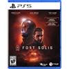 Merge Games Fort Solis (PS5)