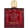 Versace Eros Flame Dopobarba 100 ml