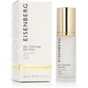 Eisenberg Eye Contour Gel 30 ml