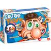 Goliath Gastone Testone