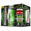 Amix Detonatrol 90 cps Neutro