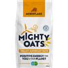 MornFlake Fiocchi d'avena Creamy Superfast Oats 500 g