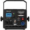 beamZ Phoenix 3000 Pure Diode laser RGB