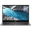 Dell XPS 13 9380 | i7-8665U | 13.3 | 16 GB | 512 GB SSD | FHD | Win 11 Pro | ES