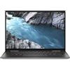 Dell XPS 13 9310 2-in-1 | i7-1185G7 | 13.4 | 32 GB | 1 TB SSD | 3840 x 2400 | Win 11 Pro | FR